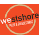 westshorepizza.com