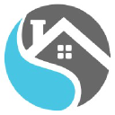 West Shores Realty , Inc.