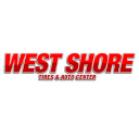 West Shore Tires & Auto Center
