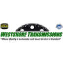 westshoretrans.com