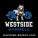 westside-barbell.com