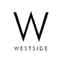 westside-engineering.com