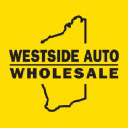 westsideauto.com.au