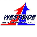 westsideautopaint.com