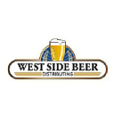west side beer distributing