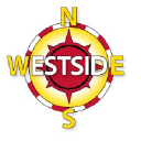 westsidebmc.com