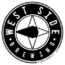 West Side Brewing