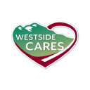 westsidecares.org