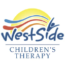 westsidechildrenstherapy.com