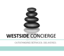 westsideconcierge.com