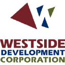 westsidedevcorp.com