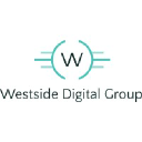 westsidedigitalgroup.com