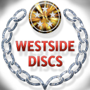 Logo for westsidediscs.com