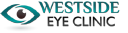 westsideeyeclinic.com