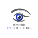 westsideeyedoctors.com.au