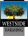 westsidefarming.com
