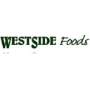 westsidefoodsinc.com