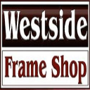 Westside Frame Shop