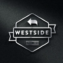 westsidefull.com