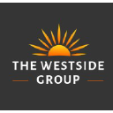 The Westside Group