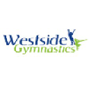 Westside Gymnastics