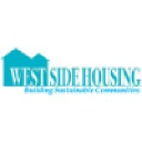 westsidehousing.org