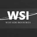 westsideindustries.us