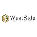 westsideis.com