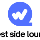 westsidelounge.com