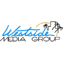 Westside Media Group