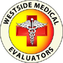 westsidemedicalevaluators.com