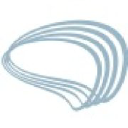 Westside Mind Health Ketamine Clinic