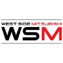 West Side Mitsubishi