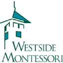 Westside Montessori School logo