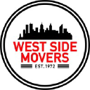 West Side Movers