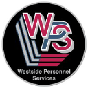 Westside Personnel Services