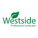 westsideprolandscape.com