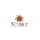 Westside Sleep Center LLC
