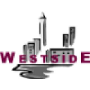 westsidesurveying.com.au