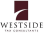 Westside Tax Consultants logo