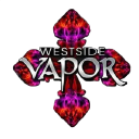 Westside Vapor Inc