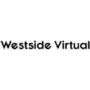 westsidevirtual.com