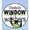 westsidewindowwashers.com