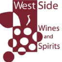 westsidewines.com