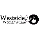 westsidewomenscare.com