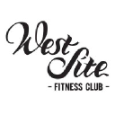 westsitefitness.com