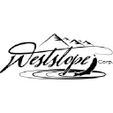 westslopecorp.com