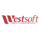 westsoft.com.br