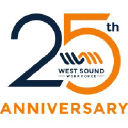 West Sound Workforce