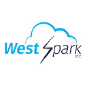 westspark.com